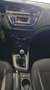 Hyundai i20 - thumbnail 19