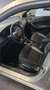 Hyundai i20 - thumbnail 15