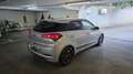 Hyundai i20 - thumbnail 6