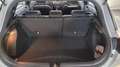 Hyundai i20 - thumbnail 10