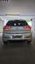 Hyundai i20 - thumbnail 5