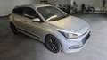 Hyundai i20 - thumbnail 8