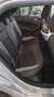 Hyundai i20 - thumbnail 11
