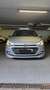 Hyundai i20 - thumbnail 2