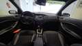 Hyundai i20 - thumbnail 12