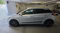 Hyundai i20 - thumbnail 3
