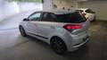Hyundai i20 - thumbnail 4