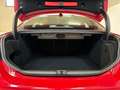Alfa Romeo Giulia 2.0 T 280cv Sprint AT8 Q4 Rot - thumbnail 11