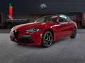 Alfa Romeo Giulia 2.0 T 280cv Sprint AT8 Q4 Rosso - thumbnail 1