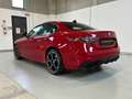 Alfa Romeo Giulia 2.0 T 280cv Sprint AT8 Q4 Rot - thumbnail 3