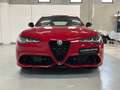 Alfa Romeo Giulia 2.0 T 280cv Sprint AT8 Q4 Rot - thumbnail 6