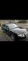 Audi A4 Avant 1.9 TDi S line - thumbnail 1