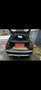 Audi A4 Avant 1.9 TDi S line - thumbnail 7