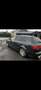 Audi A4 Avant 1.9 TDi S line - thumbnail 3