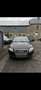 Audi A4 Avant 1.9 TDi S line - thumbnail 2