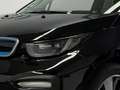 BMW i3 (120Ah)LED*NaviProf*ACC*Kamera*DriveAssistPlus Schwarz - thumbnail 7