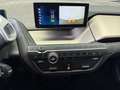 BMW i3 (120Ah)LED*NaviProf*ACC*Kamera*DriveAssistPlus Schwarz - thumbnail 22