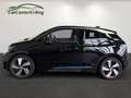 BMW i3 (120Ah)LED*NaviProf*ACC*Kamera*DriveAssistPlus Schwarz - thumbnail 6