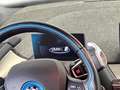 BMW i3 (120Ah)LED*NaviProf*ACC*Kamera*DriveAssistPlus Schwarz - thumbnail 13