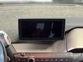 BMW i3 (120Ah)LED*NaviProf*ACC*Kamera*DriveAssistPlus Schwarz - thumbnail 14