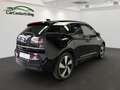 BMW i3 (120Ah)LED*NaviProf*ACC*Kamera*DriveAssistPlus Schwarz - thumbnail 4