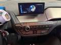 BMW i3 (120Ah)LED*NaviProf*ACC*Kamera*DriveAssistPlus Schwarz - thumbnail 21