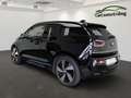 BMW i3 (120Ah)LED*NaviProf*ACC*Kamera*DriveAssistPlus Schwarz - thumbnail 5
