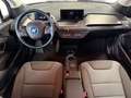 BMW i3 (120Ah)LED*NaviProf*ACC*Kamera*DriveAssistPlus Schwarz - thumbnail 15