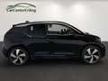 BMW i3 (120Ah)LED*NaviProf*ACC*Kamera*DriveAssistPlus Schwarz - thumbnail 3