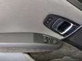BMW i3 (120Ah)LED*NaviProf*ACC*Kamera*DriveAssistPlus Schwarz - thumbnail 17