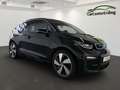 BMW i3 (120Ah)LED*NaviProf*ACC*Kamera*DriveAssistPlus Schwarz - thumbnail 2