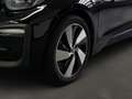 BMW i3 (120Ah)LED*NaviProf*ACC*Kamera*DriveAssistPlus Schwarz - thumbnail 8