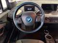 BMW i3 (120Ah)LED*NaviProf*ACC*Kamera*DriveAssistPlus Schwarz - thumbnail 12