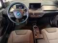 BMW i3 (120Ah)LED*NaviProf*ACC*Kamera*DriveAssistPlus Schwarz - thumbnail 11