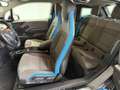 BMW i3 (120Ah)LED*NaviProf*ACC*Kamera*DriveAssistPlus Schwarz - thumbnail 16