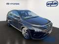 Hyundai BAYON Trend 2WD 1.0 T-GDI EU6e Navi Digitales Cockpit So Schwarz - thumbnail 2