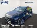 Hyundai BAYON Trend 2WD 1.0 T-GDI EU6e Navi Digitales Cockpit So Schwarz - thumbnail 1