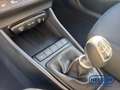 Hyundai BAYON Trend 2WD 1.0 T-GDI EU6e Navi Digitales Cockpit So Schwarz - thumbnail 19