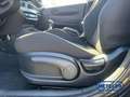 Hyundai BAYON Trend 2WD 1.0 T-GDI EU6e Navi Digitales Cockpit So Schwarz - thumbnail 18
