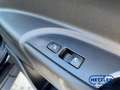 Hyundai BAYON Trend 2WD 1.0 T-GDI EU6e Navi Digitales Cockpit So Schwarz - thumbnail 17