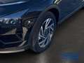 Hyundai BAYON Trend 2WD 1.0 T-GDI EU6e Navi Digitales Cockpit So Schwarz - thumbnail 6