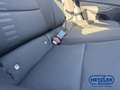 Hyundai BAYON Trend 2WD 1.0 T-GDI EU6e Navi Digitales Cockpit So Schwarz - thumbnail 16