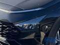Hyundai BAYON Trend 2WD 1.0 T-GDI EU6e Navi Digitales Cockpit So Schwarz - thumbnail 5