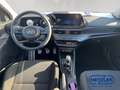 Hyundai BAYON Trend 2WD 1.0 T-GDI EU6e Navi Digitales Cockpit So Schwarz - thumbnail 11