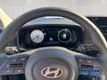 Hyundai BAYON Trend 2WD 1.0 T-GDI EU6e Navi Digitales Cockpit So Schwarz - thumbnail 8