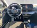 Hyundai BAYON Trend 2WD 1.0 T-GDI EU6e Navi Digitales Cockpit So Schwarz - thumbnail 10