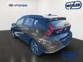 Hyundai BAYON Trend 2WD 1.0 T-GDI EU6e Navi Digitales Cockpit So Schwarz - thumbnail 4