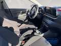 Hyundai BAYON Trend 2WD 1.0 T-GDI EU6e Navi Digitales Cockpit So Schwarz - thumbnail 14