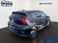 Hyundai BAYON Trend 2WD 1.0 T-GDI EU6e Navi Digitales Cockpit So Schwarz - thumbnail 3