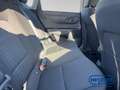 Hyundai BAYON Trend 2WD 1.0 T-GDI EU6e Navi Digitales Cockpit So Schwarz - thumbnail 13